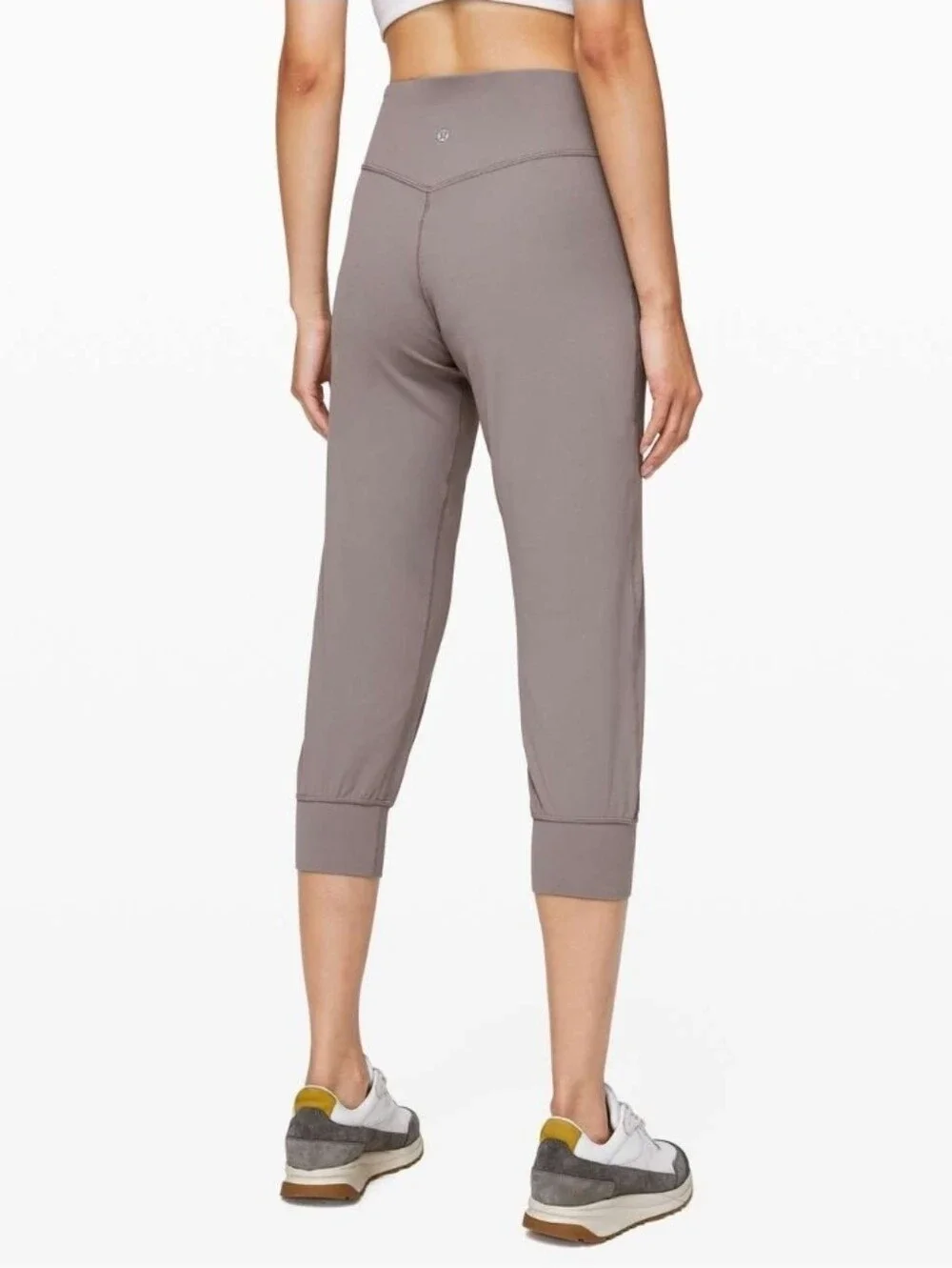 lululemon athletica size item